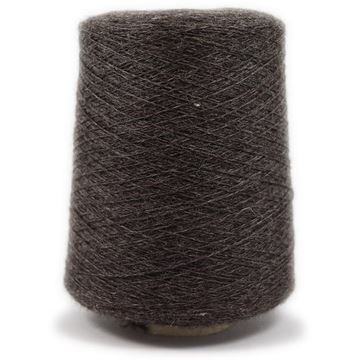 Fjord Merino Wool - 6